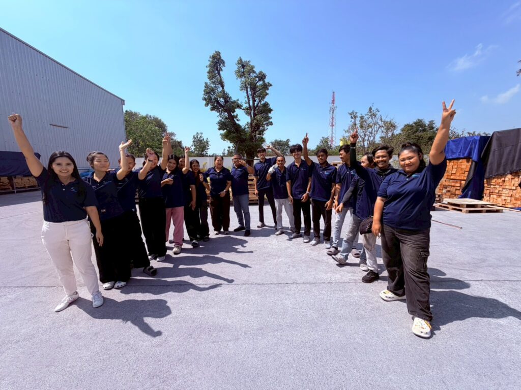 LINE_ALBUM_No.5 V5_260410_3